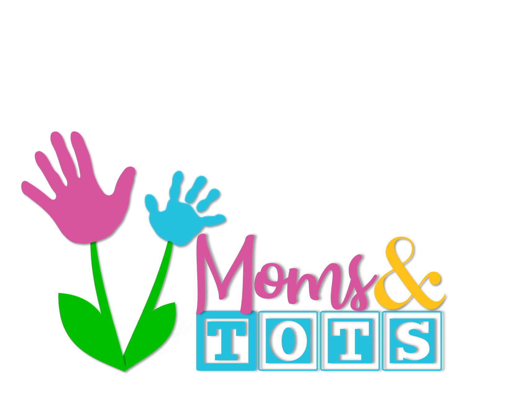 Moms & Tots