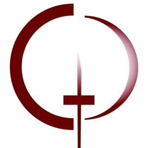 The Word Became Flesh