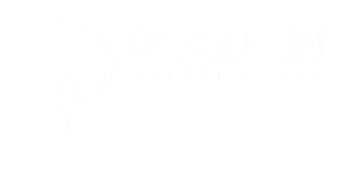Grace Point Church of God – Making more and better Christ-followers