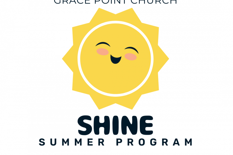 SHINE Program