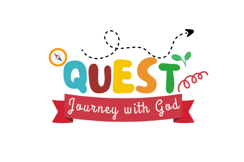 QUEST