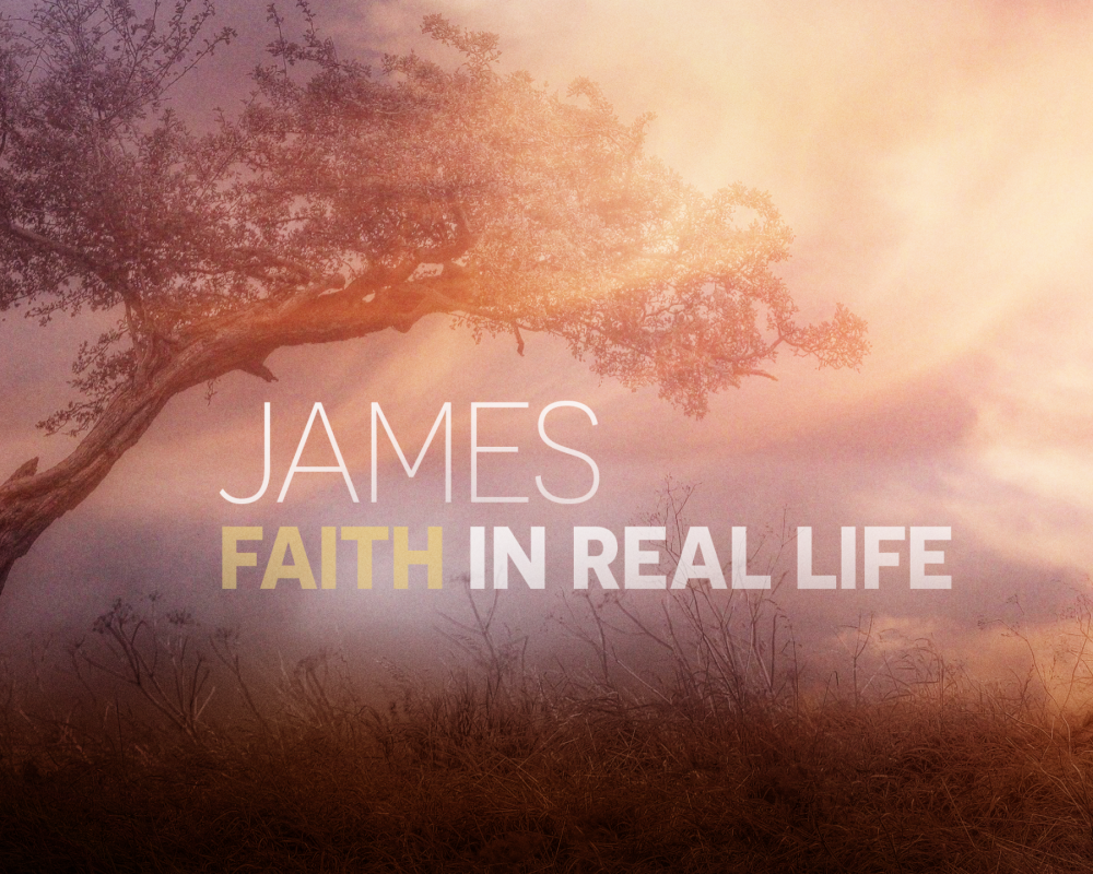 Dead Faith