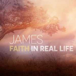 Dead Faith