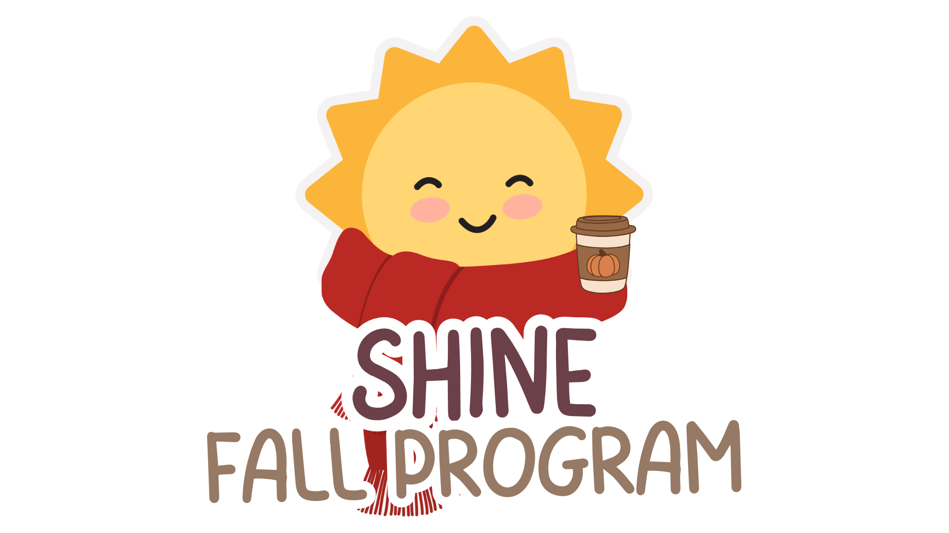SHiNE Fall Program
