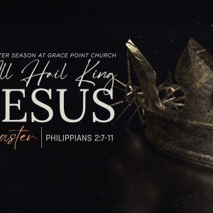 Good Friday